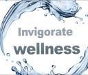 Invigorate Wellness Redington Beach logo